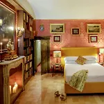 Daplace - Sant'onofrio Appartamento *