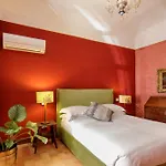 Appartamento Daplace - Sant'onofrio