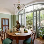 Appartamento Daplace - Sant'onofrio Roma