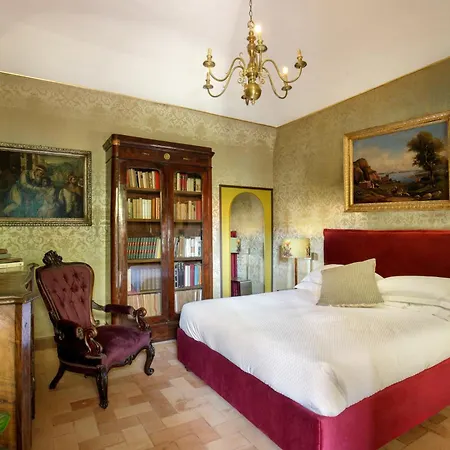 Daplace - Sant'onofrio * Rome