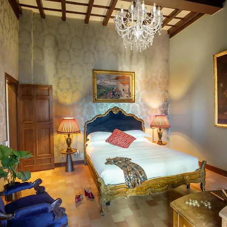 Daplace - Sant'onofrio