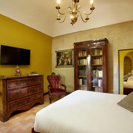 Daplace - Sant'onofrio روما